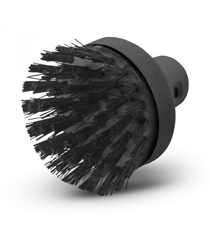 Grande Brosse Ronde KARCHER