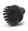 Grande Brosse Ronde KARCHER