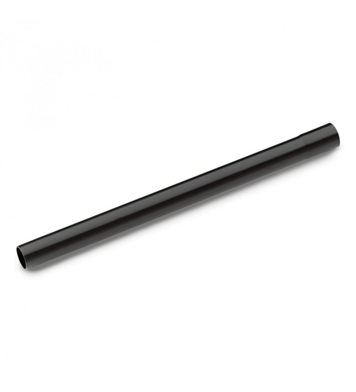 Extension De Tube D'Aspiration Pour Wd KARCHER