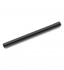 Extension De Tube D'Aspiration Pour Wd KARCHER