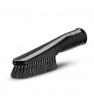 Brosse À Poils Souples Pour WD Et VC KARCHER