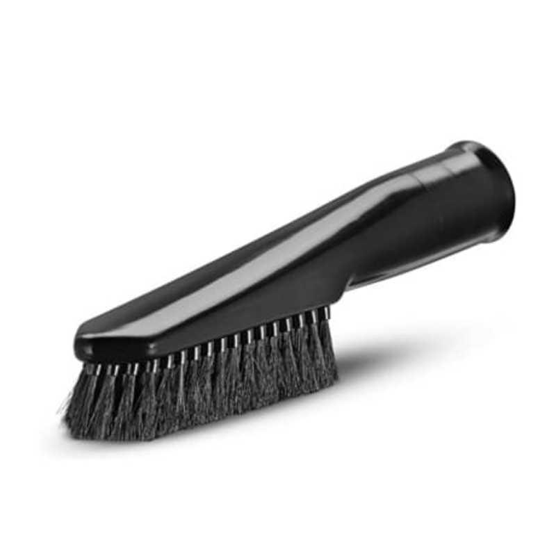 Brosse À Poils Souples Pour WD Et VC KARCHER