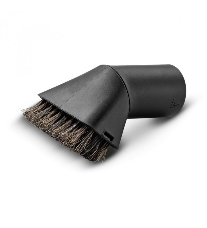 Brosse Douce Dépoussiérante KARCHER