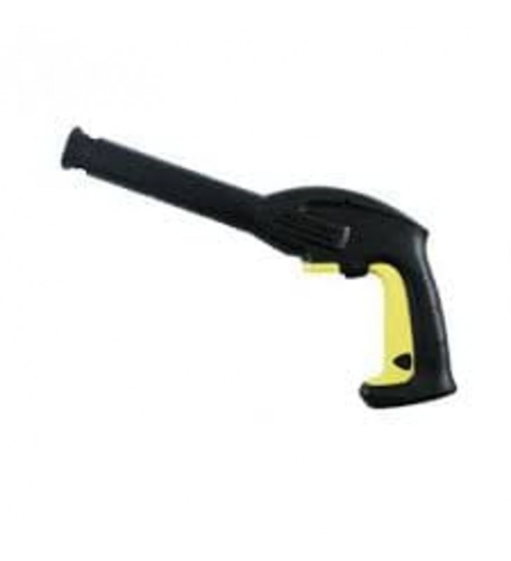 Pistolet Pour K2-K3 KARCHER