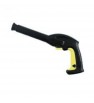 Pistolet Pour K2-K3 KARCHER