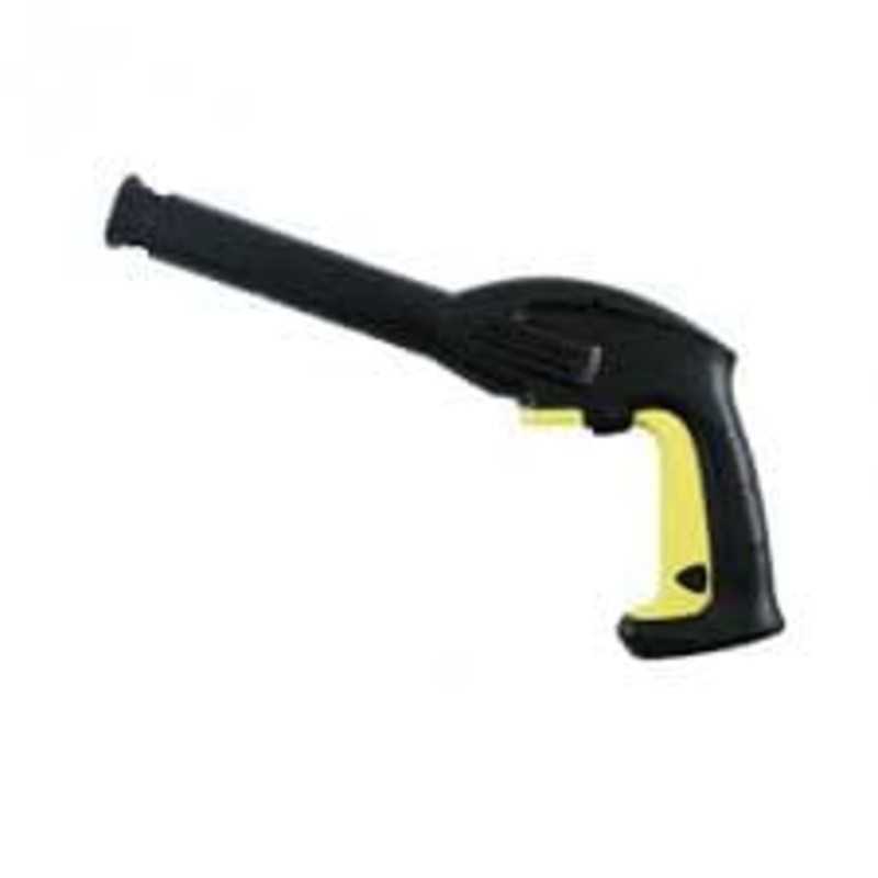 Pistolet Pour K2-K3 KARCHER