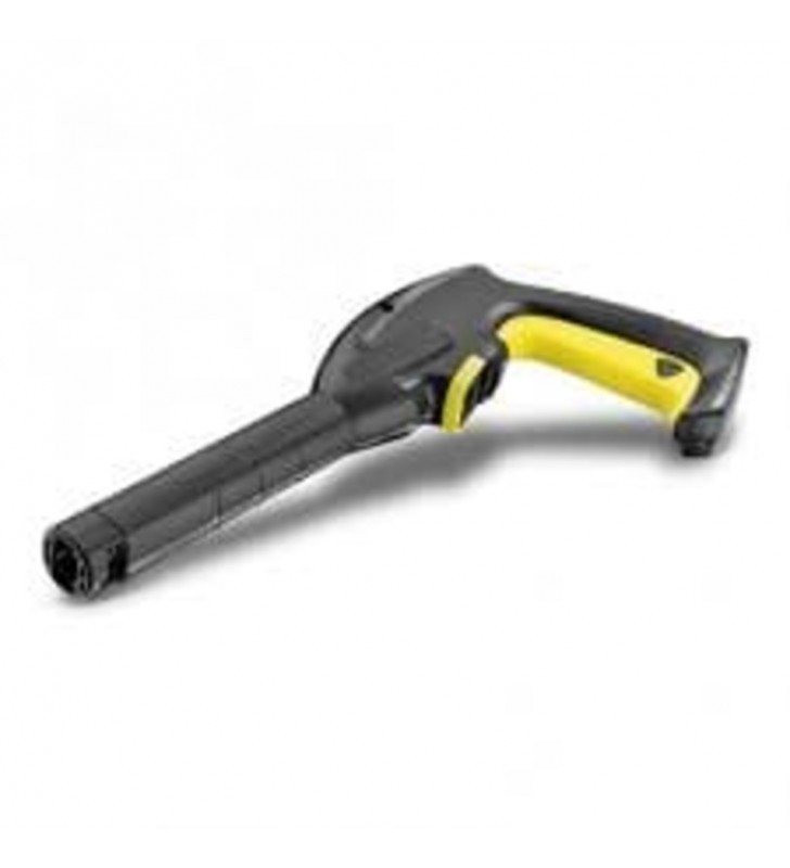 Pistolet Pour K2-K3 KARCHER