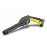 Pistolet Pour K2-K3 KARCHER