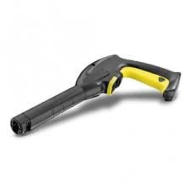 Pistolet Pour K2-K3 KARCHER