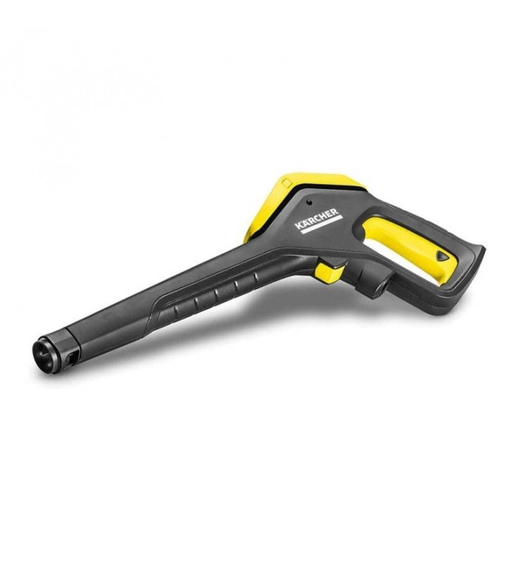 Poignée Pistolet G145 Q Full Control KARCHER