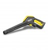 Poignée Pistolet G145 Q Full Control KARCHER