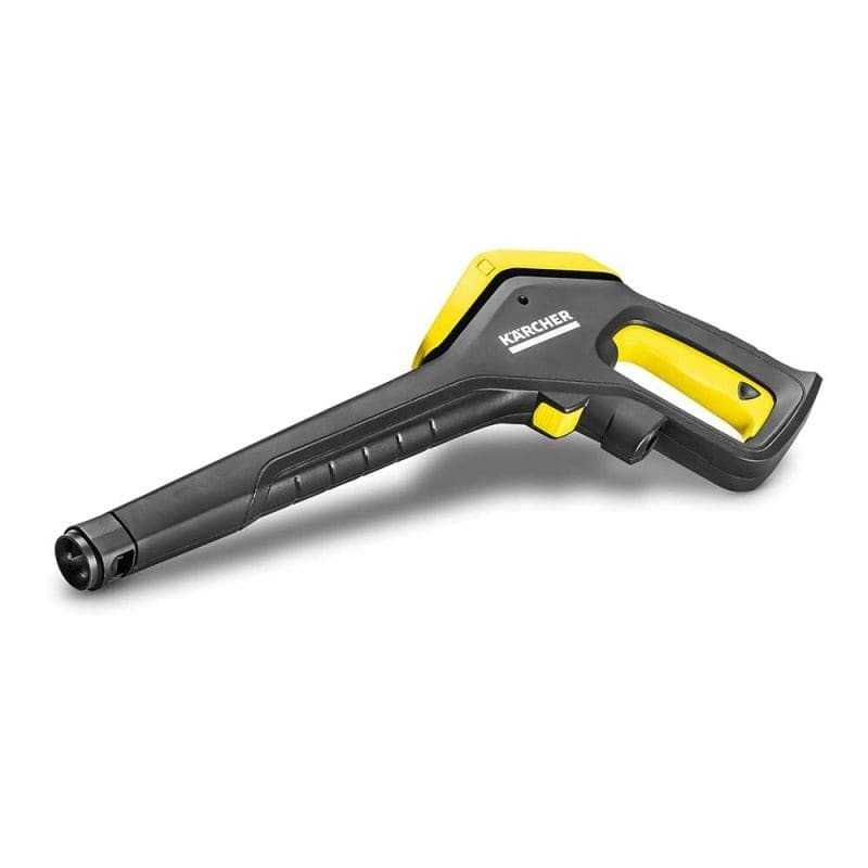 Poignée Pistolet G145 Q Full Control KARCHER