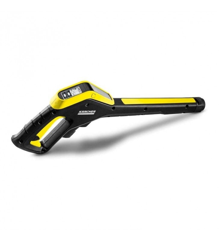 Full Control Plus Pistole G180 Q KARCHER