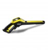 Full Control Plus Pistole G180 Q KARCHER