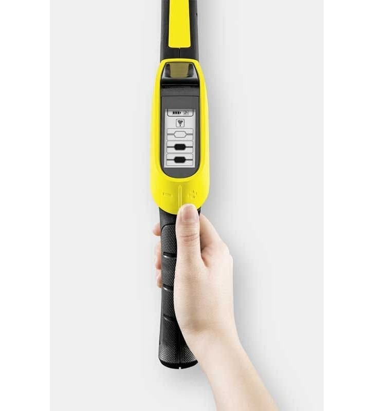 Full Control Plus Pistole G180 Q KARCHER