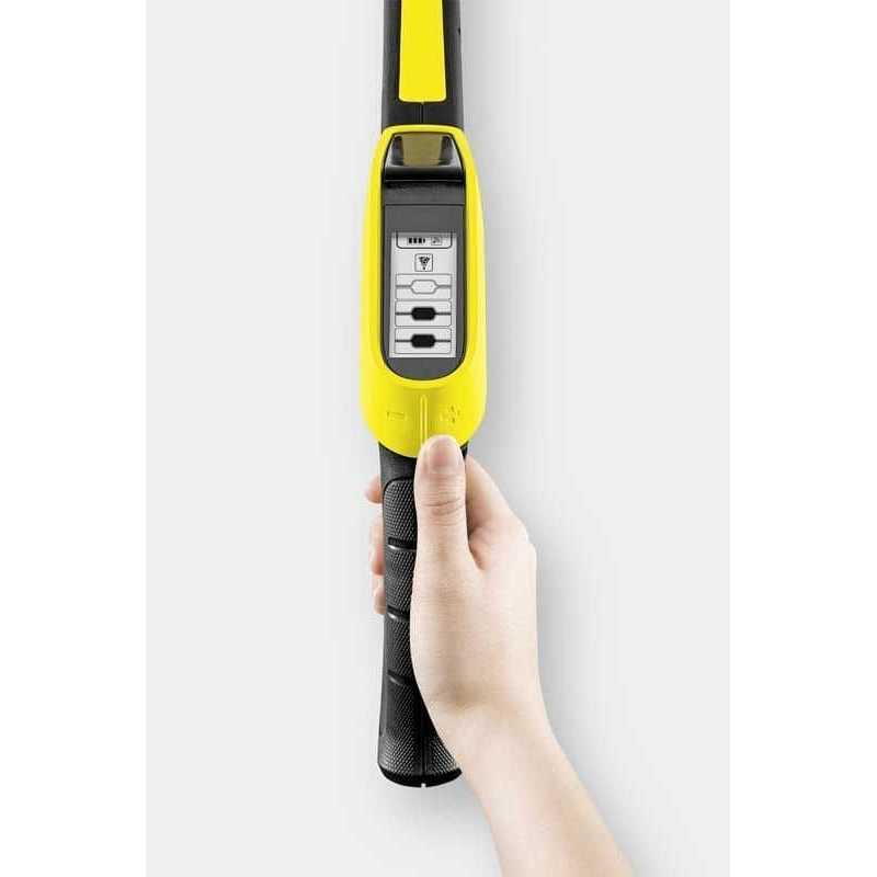 Full Control Plus Pistole G180 Q KARCHER