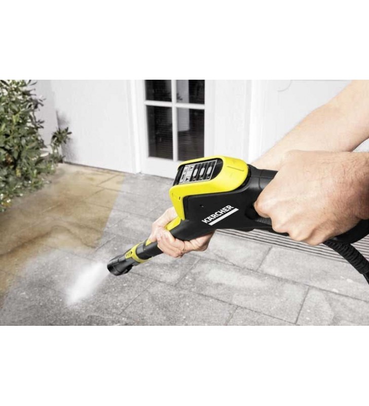 Full Control Plus Pistole G180 Q KARCHER