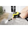 Full Control Plus Pistole G180 Q KARCHER