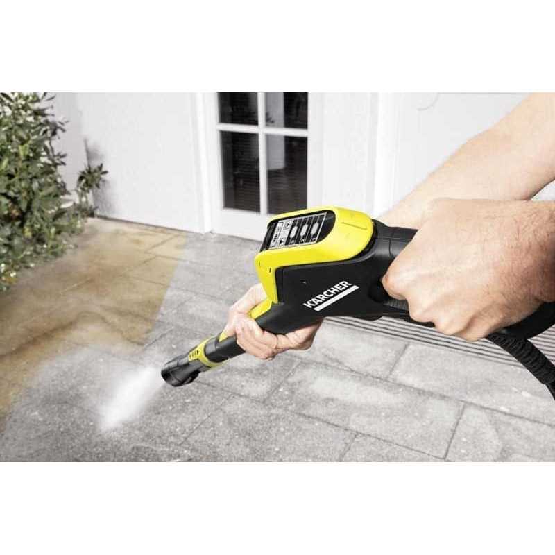 Full Control Plus Pistole G180 Q KARCHER