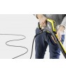 Adaptateur Antivrille Pour Flexible Hp KARCHER