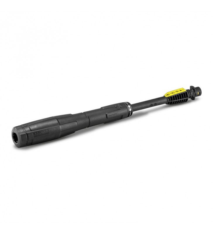 Lance Vario Power Full Control Vp 145 Pour Classes K 4-K 5 KARCHER