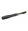 Lance Vario Power Full Control Vp 145 Pour Classes K 4-K 5 KARCHER