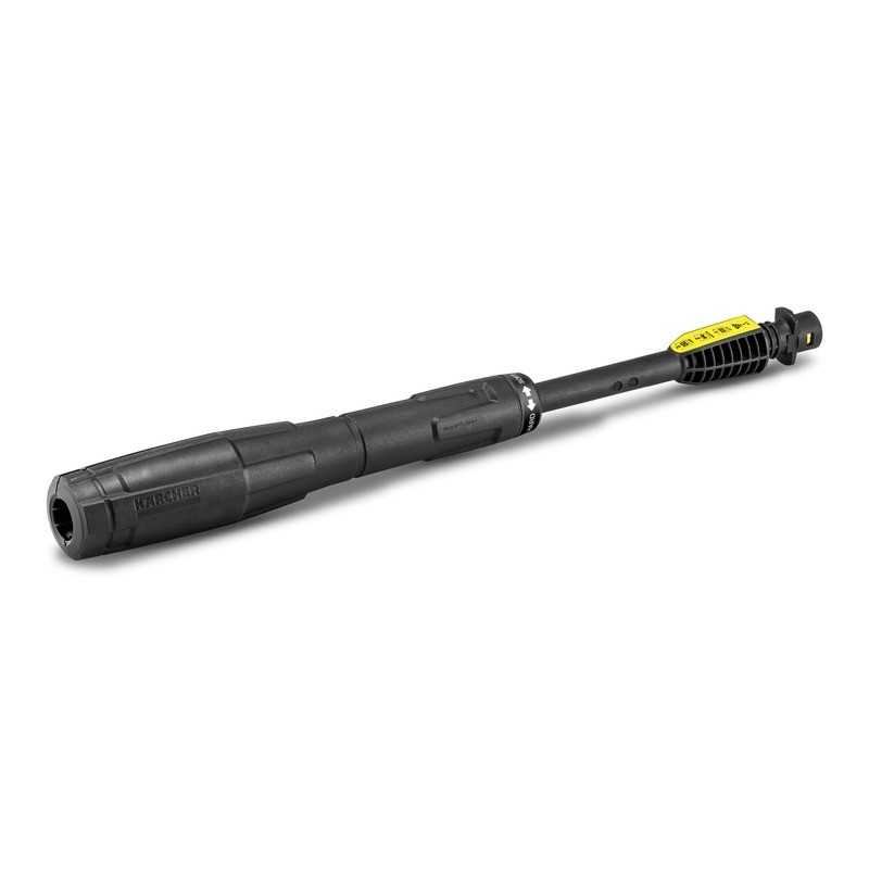 Lance Vario Power Full Control Vp 145 Pour Classes K 4-K 5 KARCHER