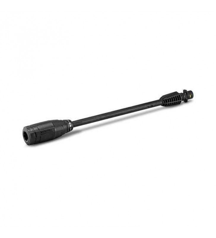 Lance Vario Power Max 120 Bar Pour K2-K3 KARCHER