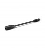 Lance Vario Power Max 120 Bar Pour K2-K3 KARCHER