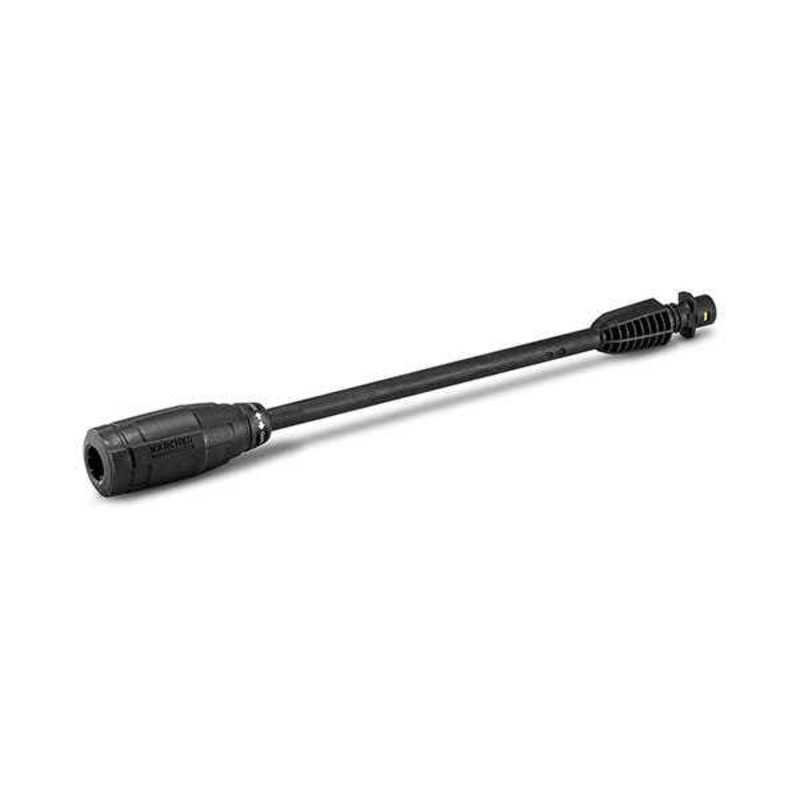 Lance Vario Power Max 120 Bar Pour K2-K3 KARCHER