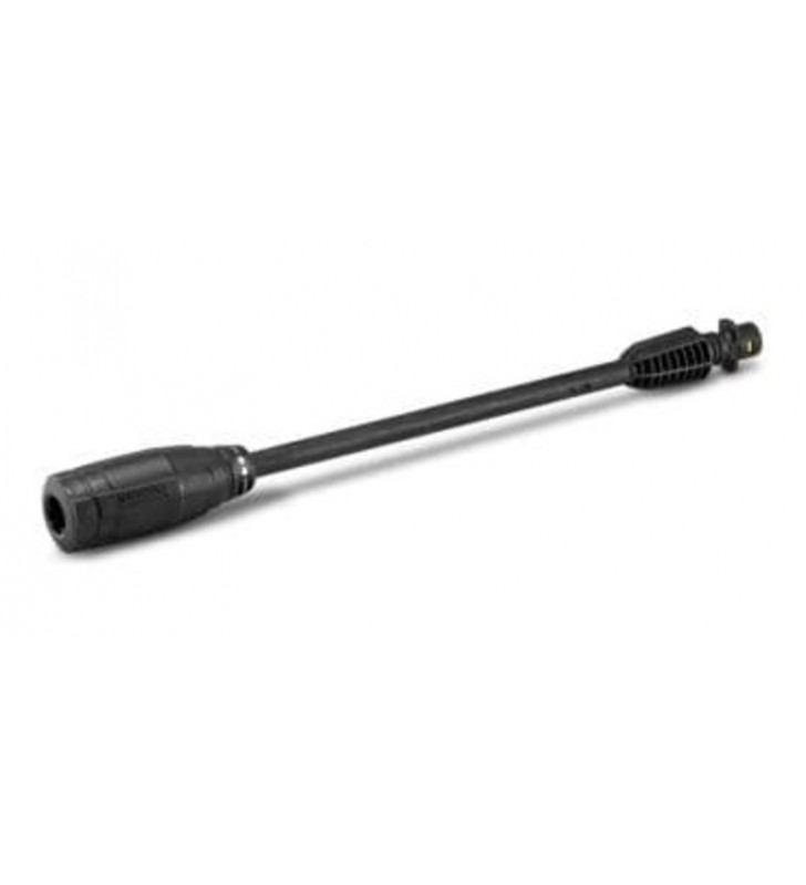 Lance Click Vario Power Max 120 Bar Pour K2-K3 KARCHER