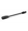 Lance Click Vario Power Max 120 Bar Pour K2-K3 KARCHER