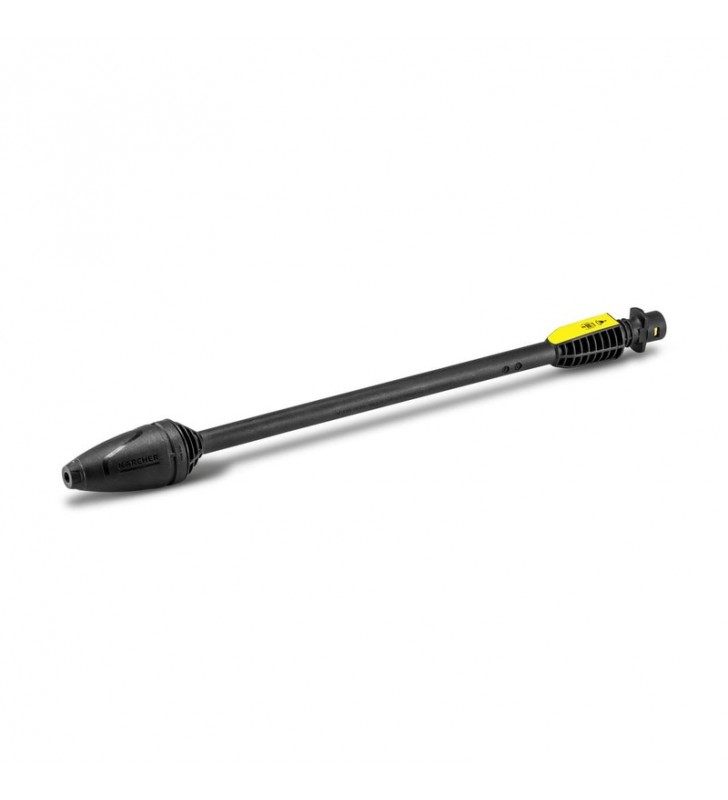 Lance Rotabuse Max 145 Bar Pour K4-K5 KARCHER