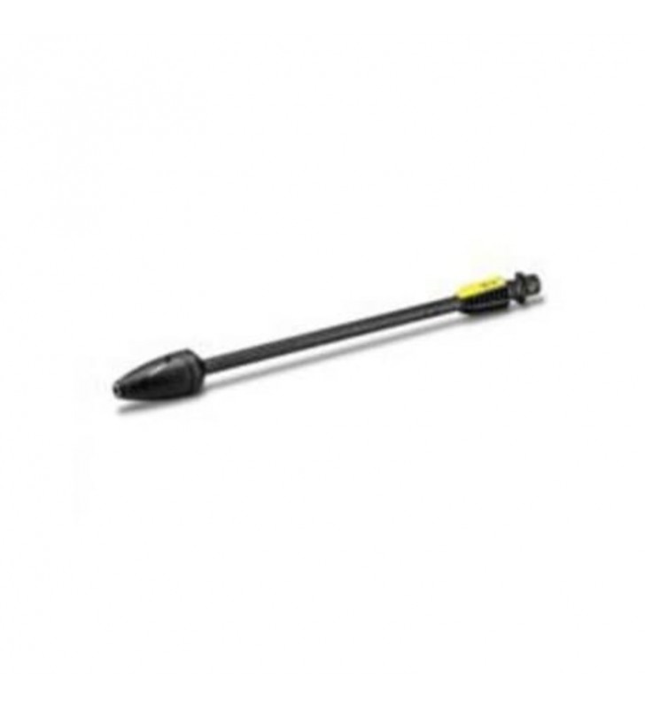 Lance Rotabuse Fc Max 120 Bar Pour K2-K3 KARCHER