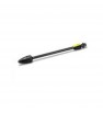 Lance Rotabuse Fc Max 120 Bar Pour K2-K3 KARCHER