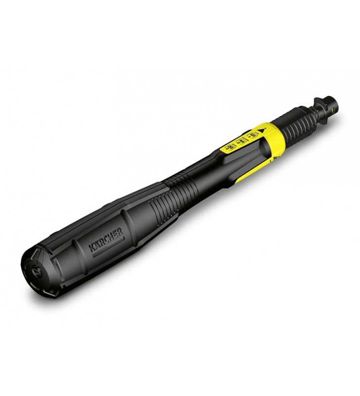 Lance Vario Power K7 Full Control KARCHER