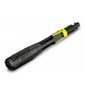 Lance Vario Power K7 Full Control KARCHER