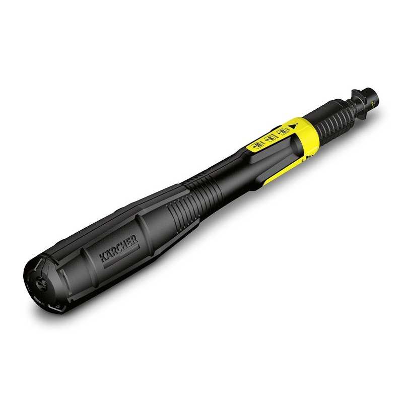 Lance Vario Power K7 Full Control KARCHER