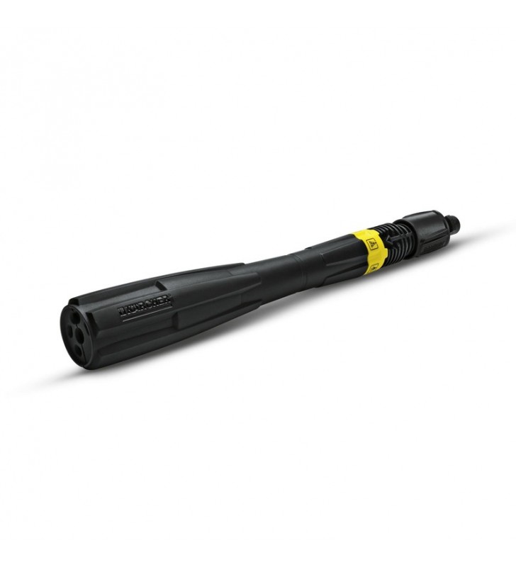 Lance Multipower Pour K3-K5 KARCHER