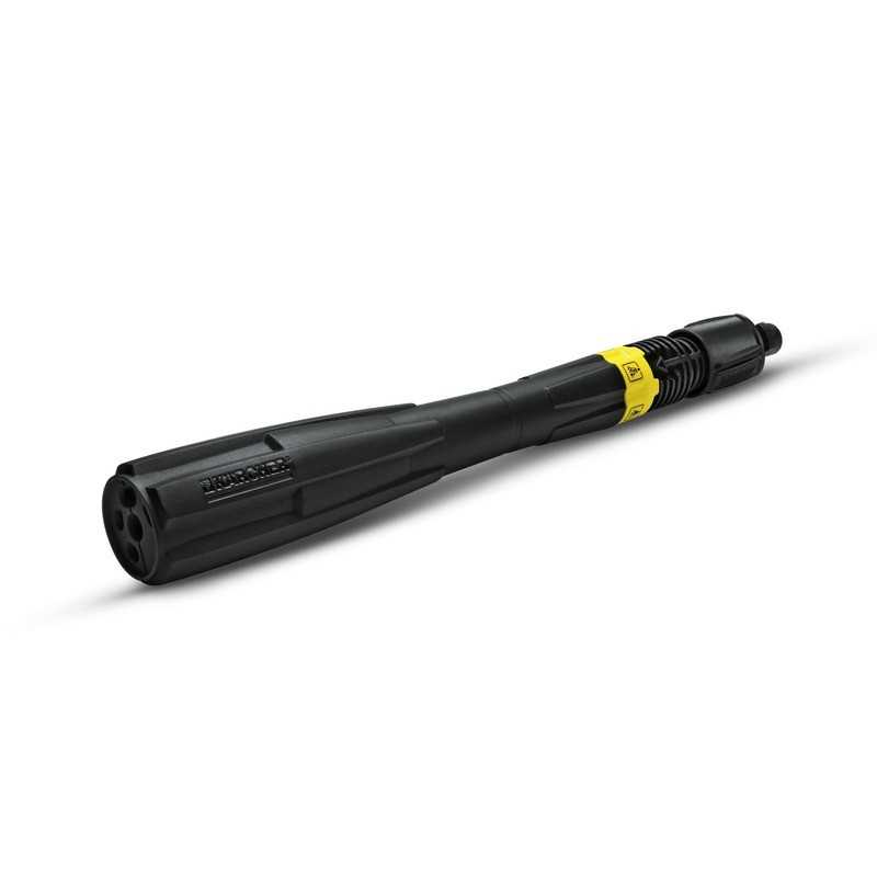 Lance Multipower Pour K3-K5 KARCHER