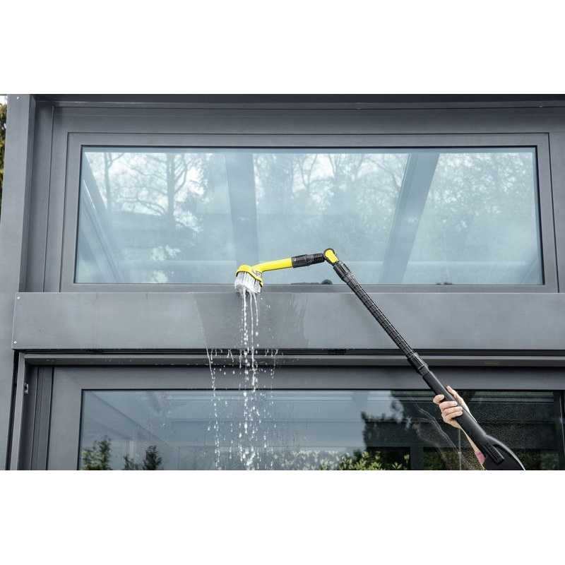 Raccord Articulé KARCHER