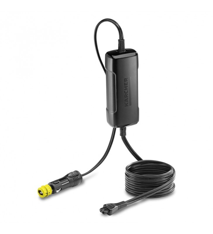 Adaptateur Voiture KARCHER