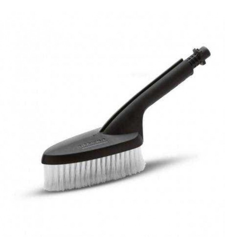 Brosse Simple Soft Pour K2-K7 KARCHER