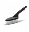 Brosse Simple Soft Pour K2-K7 KARCHER