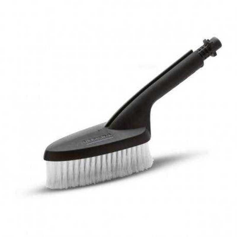 Brosse Simple Soft Pour K2-K7 KARCHER