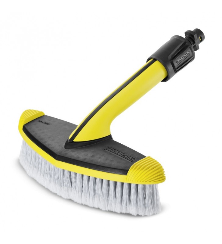 Brosse Souple Wb 60 Pour K2-K7 KARCHER