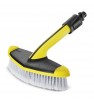 Brosse Souple Wb 60 Pour K2-K7 KARCHER