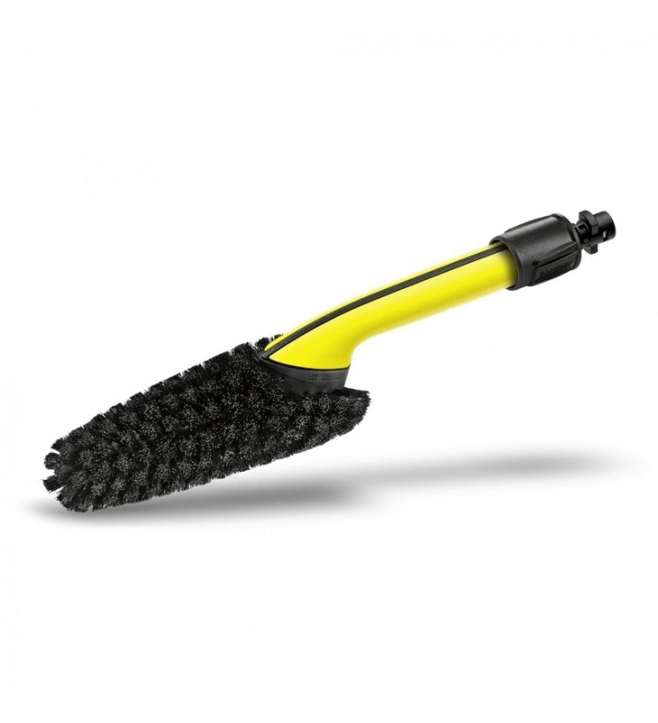 Brosse Speciale Jantes KARCHER