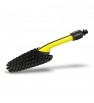 Brosse Speciale Jantes KARCHER