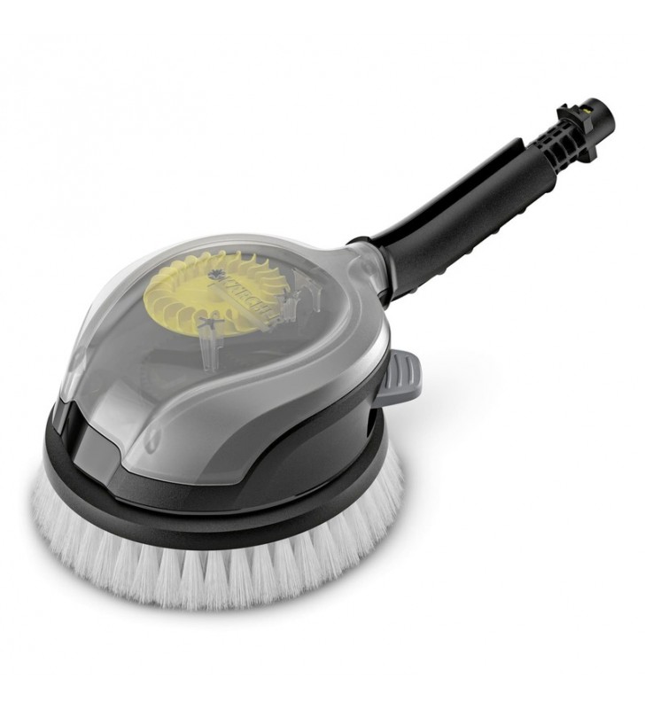 Brosse Rotative Wb 120 KARCHER